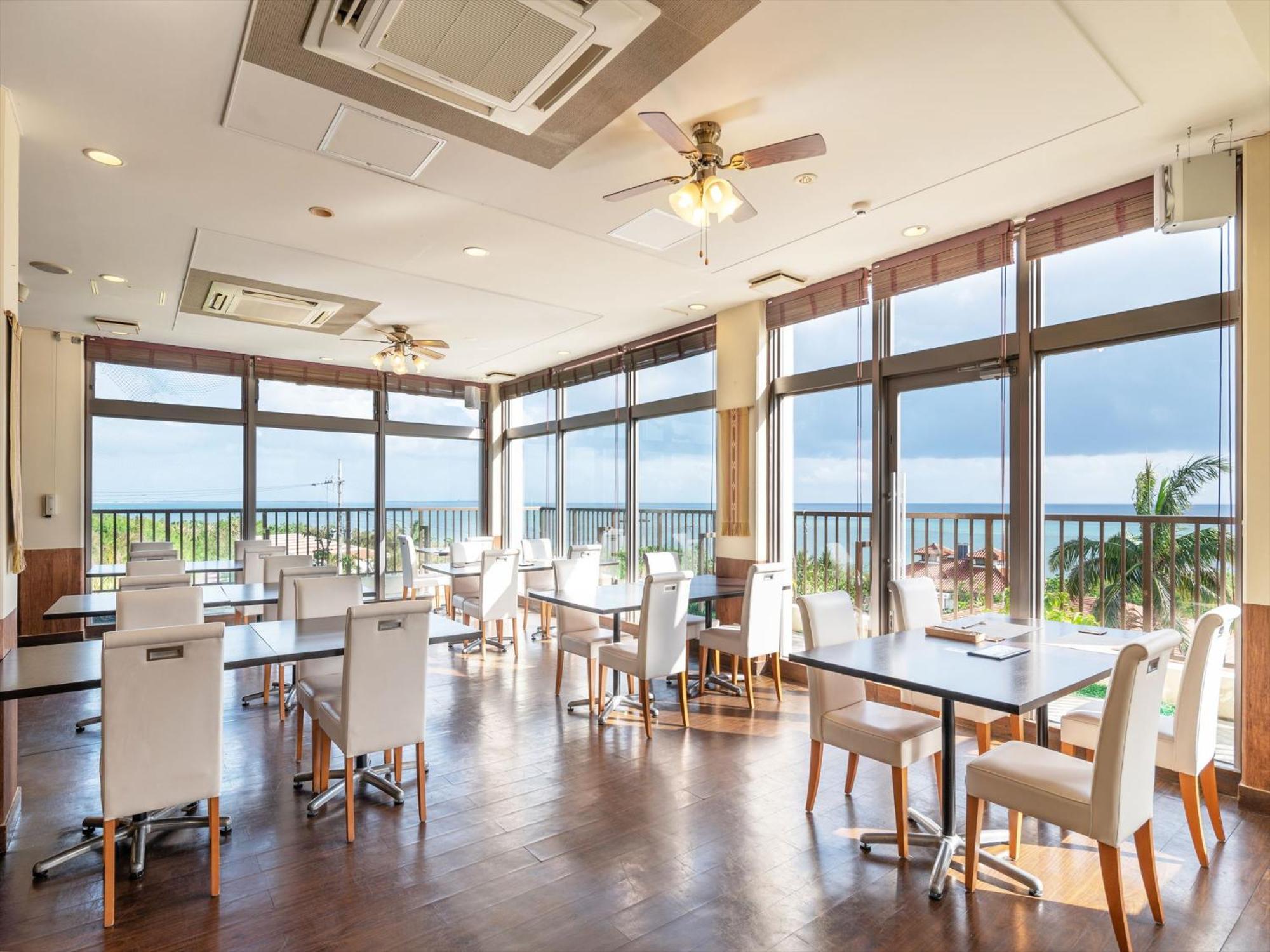 Hotel La Teada Iriomote Haemi Esterno foto